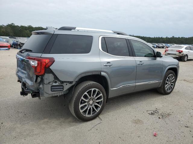 1GKKNPLS8PZ263444 GMC Acadia Den  3