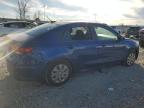 2020 Kia Rio Lx for Sale in Appleton, WI - Minor Dent/Scratches