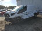 2017 Ford Transit T-250 na sprzedaż w Windsor, NJ - Rollover