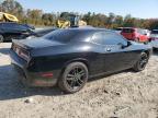 2019 Dodge Challenger Gt for Sale in Augusta, GA - Top/Roof