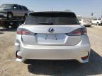 2014 Lexus Ct 200 for Sale in Temple, TX - Front End