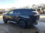 2022 Nissan Pathfinder Platinum for Sale in Franklin, WI - Rear End