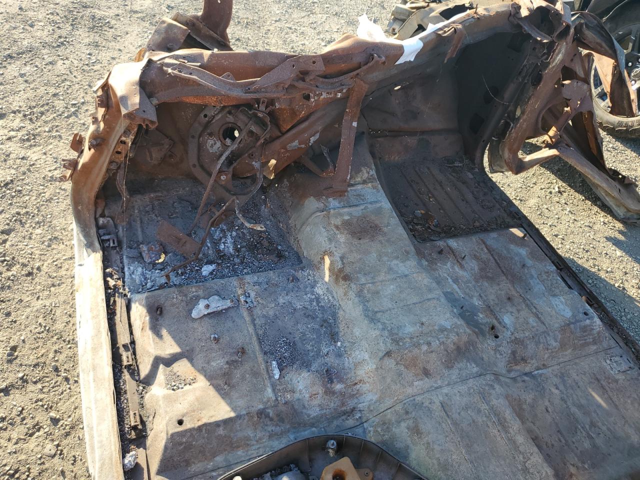 2002 Chevrolet Silverado C1500 VIN: 2GCEC19V821283255 Lot: 73806364