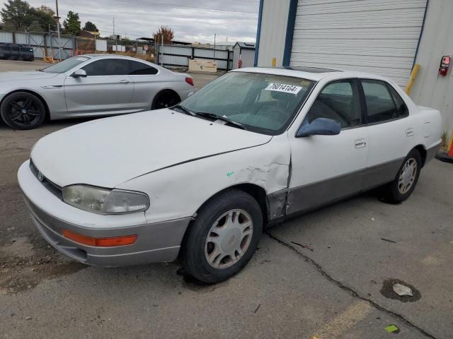 1994 Toyota Camry Xle