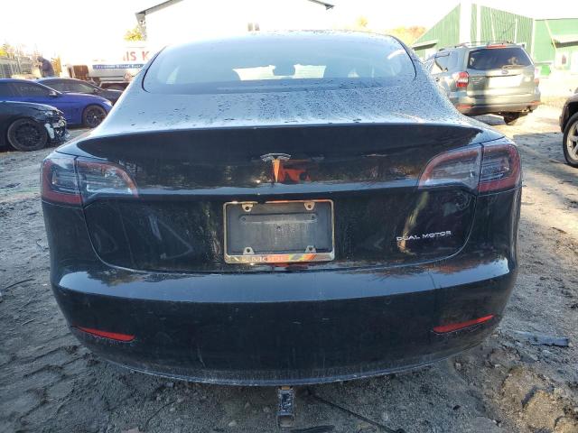 5YJ3E1EB5MF960579 Tesla Model 3  6