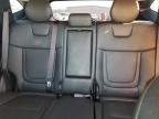2022 Hyundai Tucson Limited იყიდება Spartanburg-ში, SC - Top/Roof
