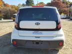 2017 Kia Soul  for Sale in North Billerica, MA - Minor Dent/Scratches