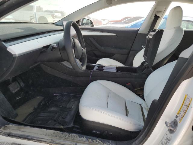 5YJ3E1EB0MF051097 Tesla Model 3  7