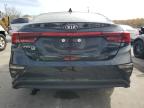 2021 Kia Forte Fe de vânzare în Louisville, KY - Front End