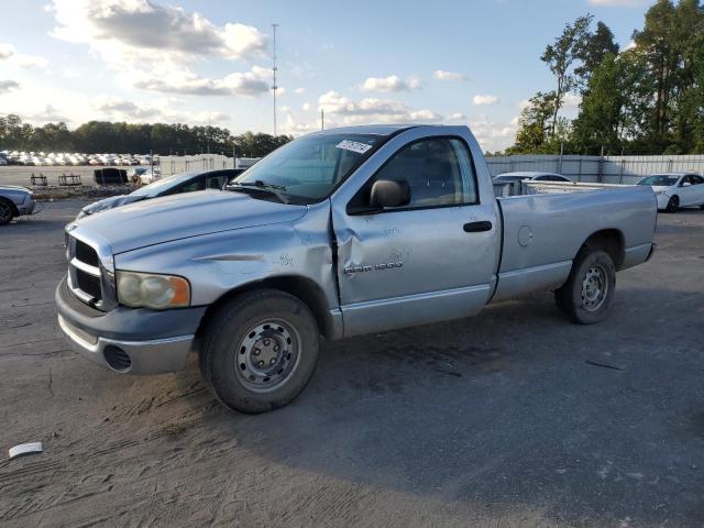 2005 Dodge Ram 1500 St