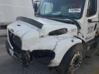 2013 Freightliner M2 106 Medium Duty for Sale in Dyer, IN - Front End