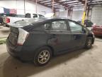 2010 Toyota Prius  на продаже в Pennsburg, PA - Front End