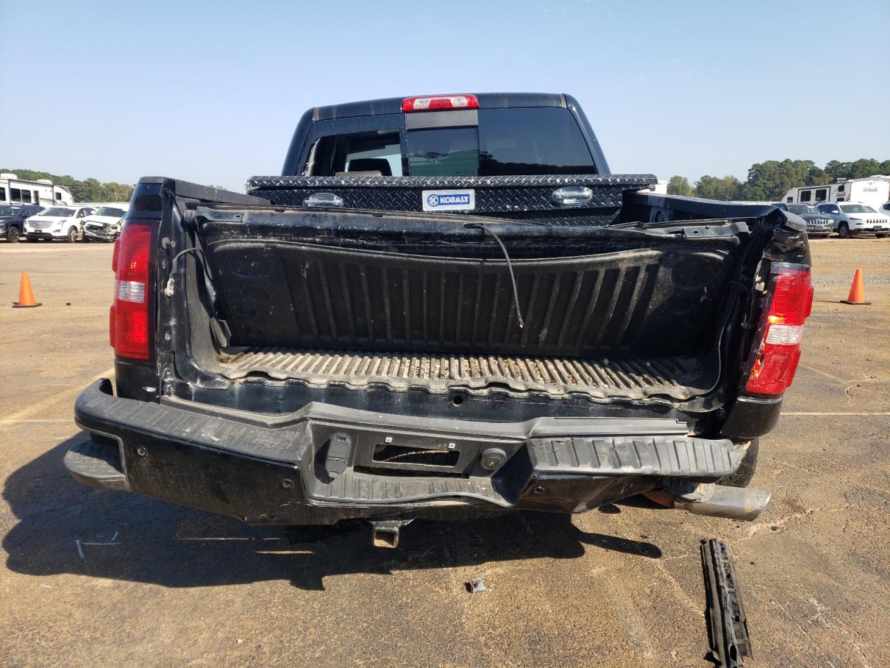 3GTU2WEJ0EG277685 2014 GMC Sierra K1500 Denali