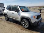 2021 Jeep Renegade Trailhawk на продаже в Albuquerque, NM - Front End