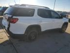 2019 Gmc Acadia Slt-1 for Sale in Oklahoma City, OK - Rear End