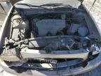 2004 Buick Lesabre Custom იყიდება Hueytown-ში, AL - Rear End