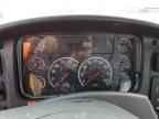 2023 Freightliner M2 106 Medium Duty for Sale in Jacksonville, FL - Rollover