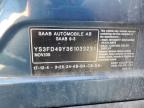 2006 Saab 9-3  за продажба в Albany, NY - Front End
