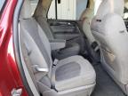 2013 Buick Enclave  for Sale in Dyer, IN - Front End