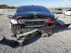 2016 Infiniti Q70L 3.7 zu verkaufen in Gastonia, NC - Rear End