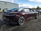 2023 Lucid Motors Air Touring на продаже в Portland, OR - Side