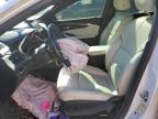 2019 Chevrolet Impala Premier zu verkaufen in Lexington, KY - Front End