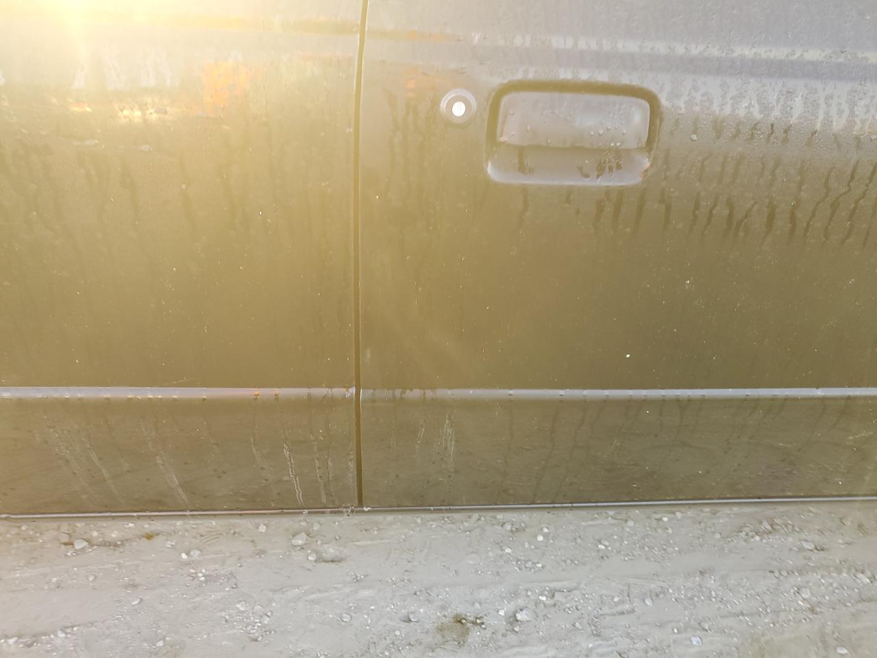 2003 Ford Ranger - Image 12