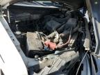 2010 Ford F150 Supercrew продається в Hueytown, AL - Front End
