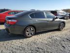 2013 Honda Accord Lx за продажба в China Grove, NC - Front End