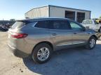 2018 Buick Enclave Essence იყიდება Sikeston-ში, MO - Front End