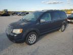 2008 Chrysler Town & Country Touring for Sale in Houston, TX - Mechanical