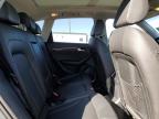 2016 Audi Q5 Premium Plus for Sale in Chicago Heights, IL - Front End