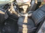2013 Ford Escape Sel for Sale in Kansas City, KS - Rear End