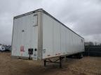 2007 Wabash Trailer for Sale in Sikeston, MO - All Over