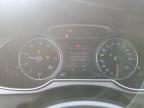 2015 Audi A4 Premium продається в Harleyville, SC - Front End