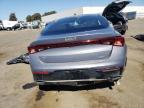 2023 Kia K5 Lxs for Sale in Hayward, CA - All Over