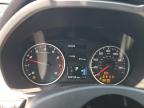 2024 Mitsubishi Eclipse Cross Se продається в Greenwell Springs, LA - Front End