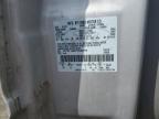 2007 Ford F150  for Sale in Albuquerque, NM - Side