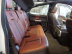 Abilene, TX에서 판매 중인 2022 Ford F250 Super Duty - Front End