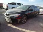 2016 Toyota Camry Le en Venta en Riverview, FL - Normal Wear