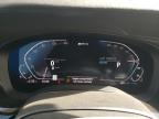 2020 Bmw 530E  for Sale in Sun Valley, CA - All Over