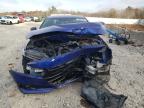 2021 Honda Accord Sport for Sale in West Warren, MA - Front End