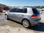 2012 Volkswagen Golf  na sprzedaż w Louisville, KY - Front End