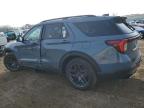 2025 Ford Explorer St for Sale in Davison, MI - All Over