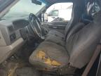 2001 Ford F350 Srw Super Duty იყიდება Jacksonville-ში, FL - Front End