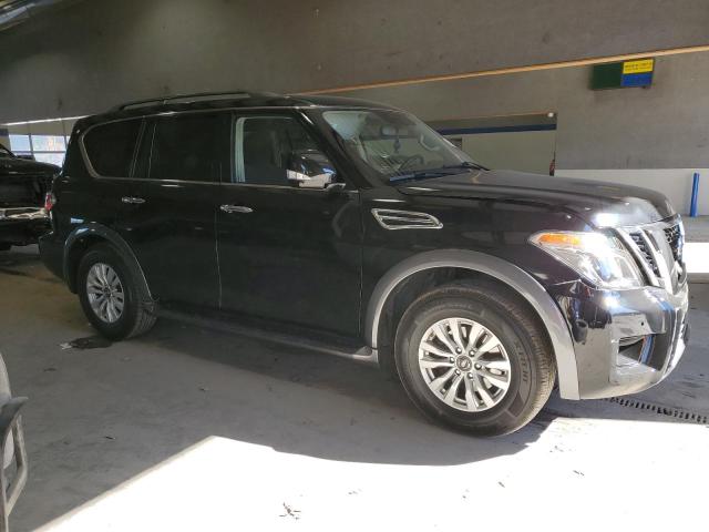 JN8AY2NC2L9616041 Nissan Armada SV 4