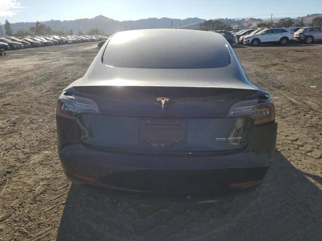 5YJ3E1EC8NF260677 Tesla Model 3  6