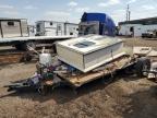 2014 Wildwood R-Pod en Venta en Colorado Springs, CO - Rollover