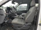 2023 FORD F150 SUPERCREW for sale at Copart ON - TORONTO