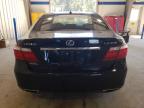 2008 Lexus Ls 460 zu verkaufen in Sandston, VA - Side